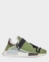 Adidas Human Race NMD Ice Cream Green